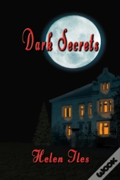 Capa do artigo Dark Secrets