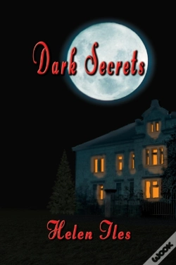 Capa do artigo Dark Secrets