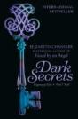 Dark Secrets: Legacy Of Lies & Don'T Tell - Preview