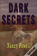 Dark Secrets