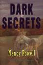 Dark Secrets - Preview