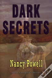 Dark Secrets