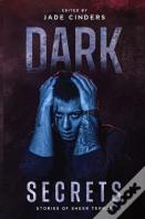 Dark Secrets