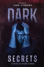 Dark Secrets - Preview