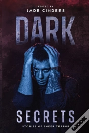 Capa do artigo Dark Secrets
