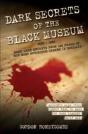 Dark Secrets Of The Black Museum - Preview