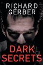 Dark Secrets - Preview