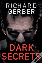Capa do artigo Dark Secrets