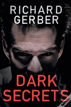 Capa do artigo Dark Secrets