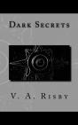 Dark Secrets - Preview
