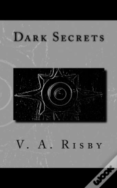 Dark Secrets