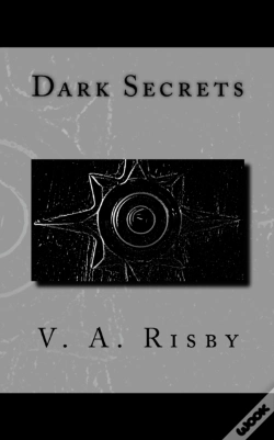 Capa do artigo Dark Secrets