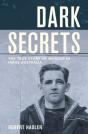 Dark Secrets - Preview