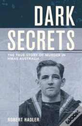 Dark Secrets