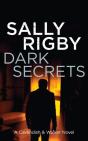 Dark Secrets - Preview