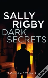 Dark Secrets