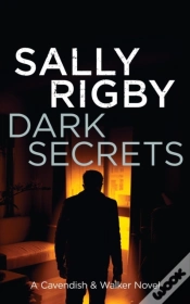 Capa do artigo Dark Secrets