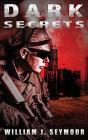 Dark Secrets - Preview