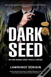 Dark Seed