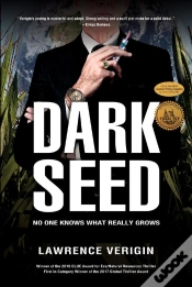 Capa do artigo Dark Seed
