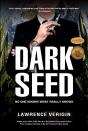 Dark Seed - Preview