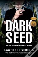 Dark Seed