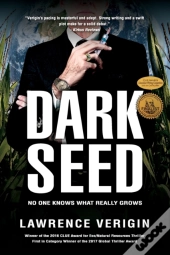 Dark Seed