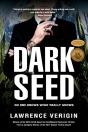Dark Seed - Preview