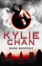 Dark Serpent - Preview
