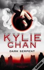 Dark Serpent
