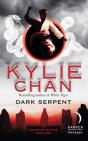 Dark Serpent - Preview