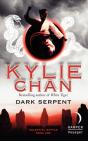 Dark Serpent - Preview