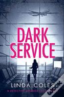 Dark Service