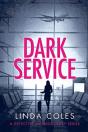 Dark Service - Preview