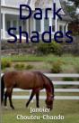 Dark Shades - Preview