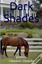 Capa do artigo Dark Shades