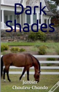 Capa do artigo Dark Shades