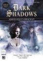 Dark Shadows Angeliques Descent Part 2 - Preview