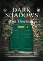Dark Shadows - Preview