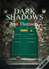 Dark Shadows