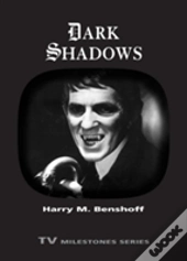 Dark Shadows