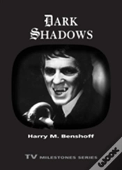 Capa do artigo Dark Shadows