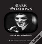 Dark Shadows