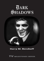 Dark Shadows - Preview
