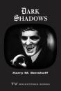 Dark Shadows - Preview
