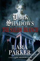 Dark Shadows