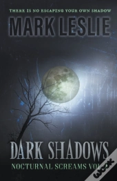 Dark Shadows