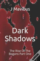 Dark Shadows