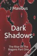 Dark Shadows