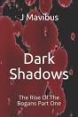 Dark Shadows - Preview